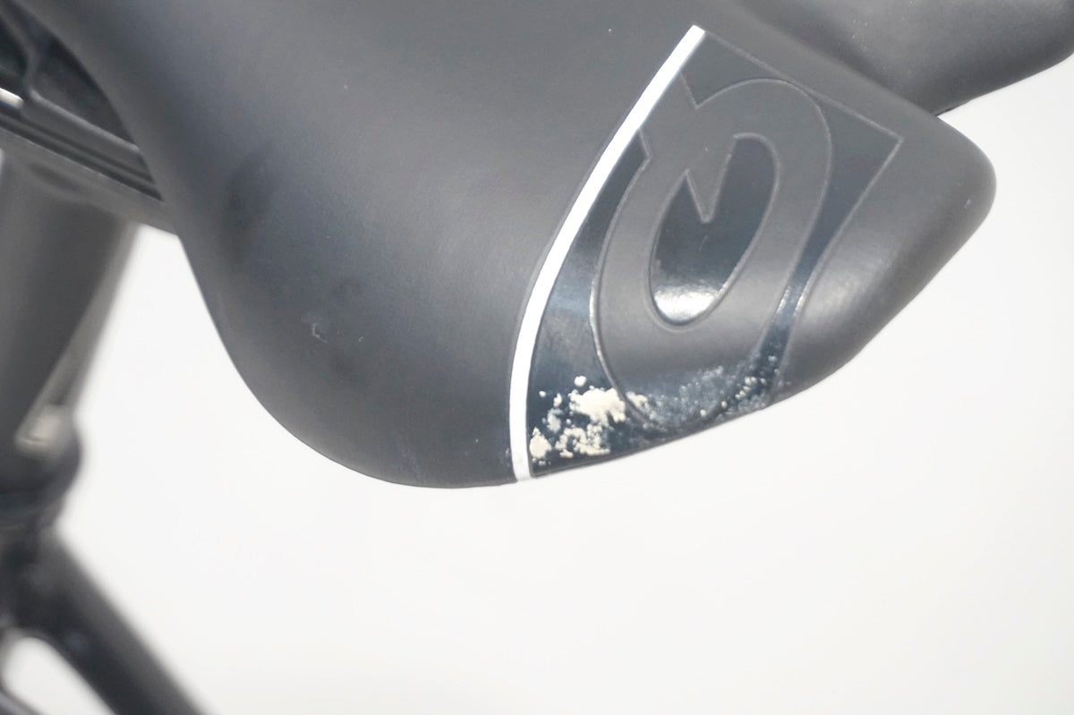 CANNONDALE 「キャノンデール」 SUPER SIX EVO 2018年モデル ロードバイク / 奈良店