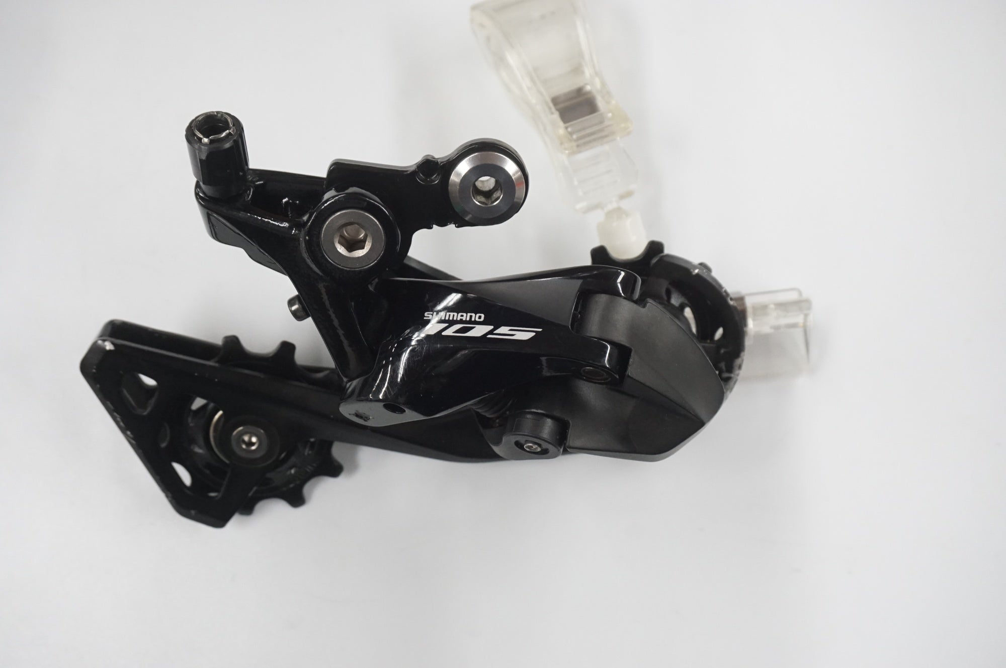 SHIMANO 「シマノ」 105 RD-R7000 リアディレイラー / 福岡店