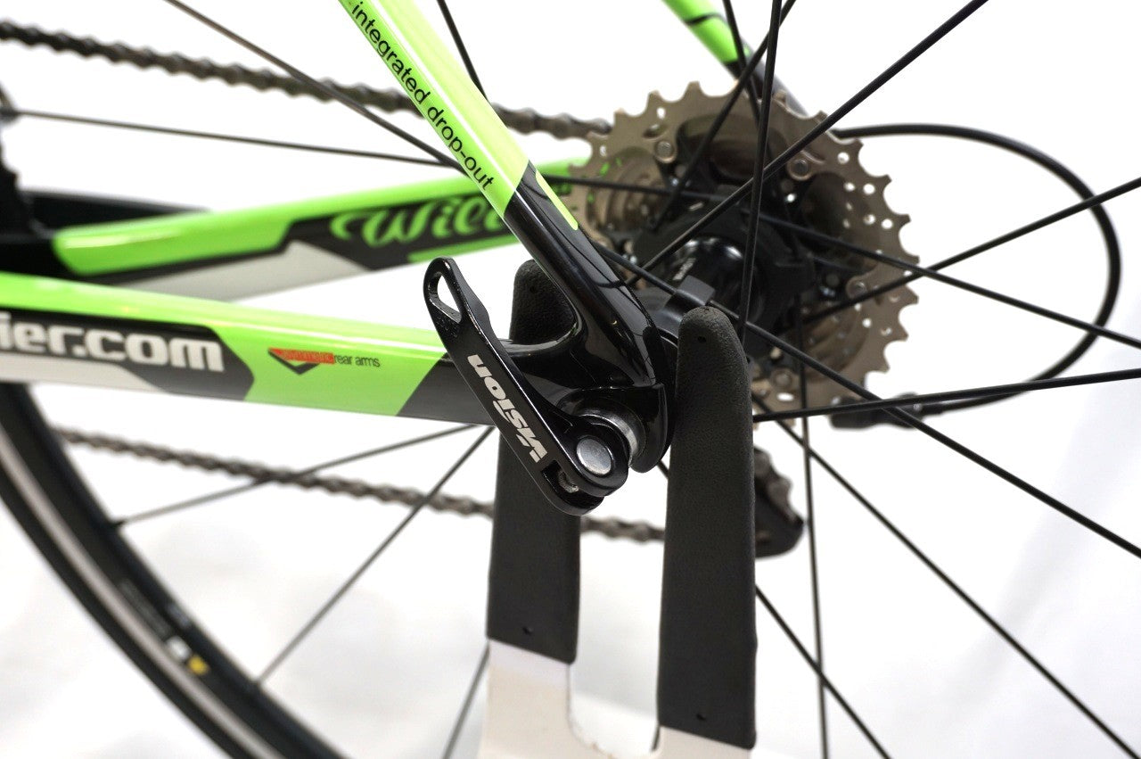 WILIER 「ウィリエール」 GTR SL 2016年モデル ロードバイク / 川越店