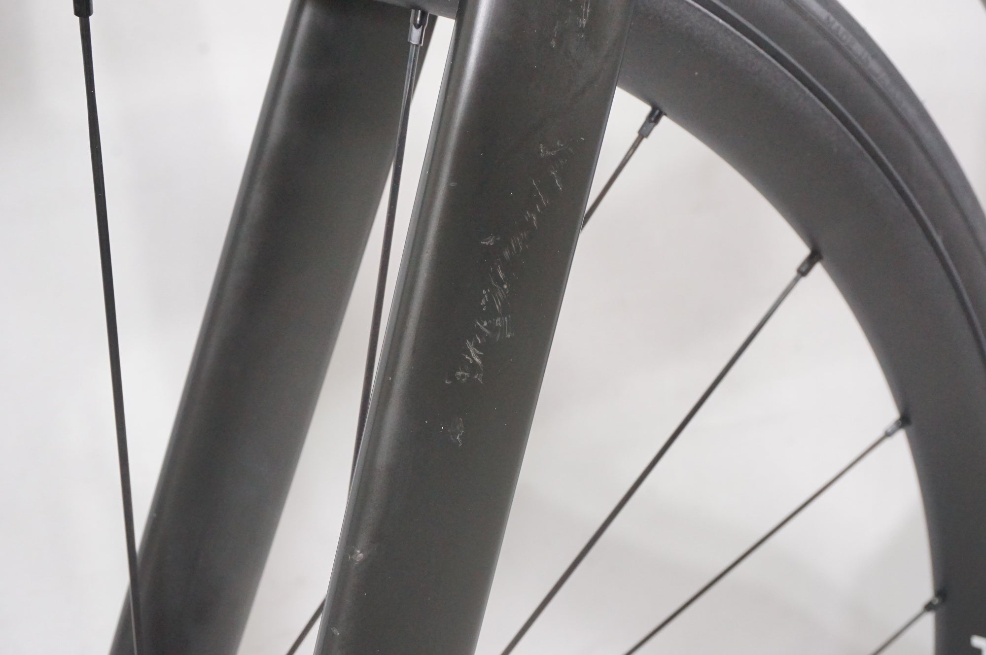 CANYON 「キャニオン」 ENDURACE CF7 2022年モデル ロードバイク / AKIBA店