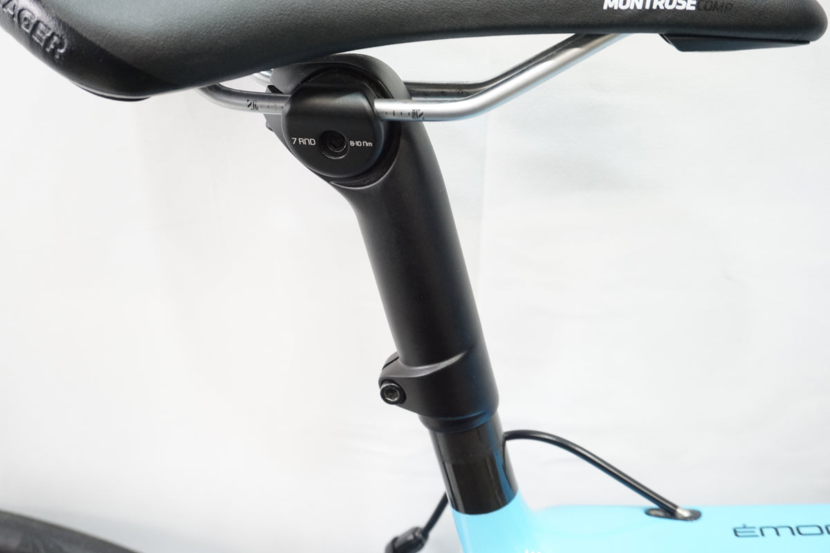 TREK 「トレック」 EMONDA SL 5 2019-2020年モデル カスタム ロードバイク / 大宮店