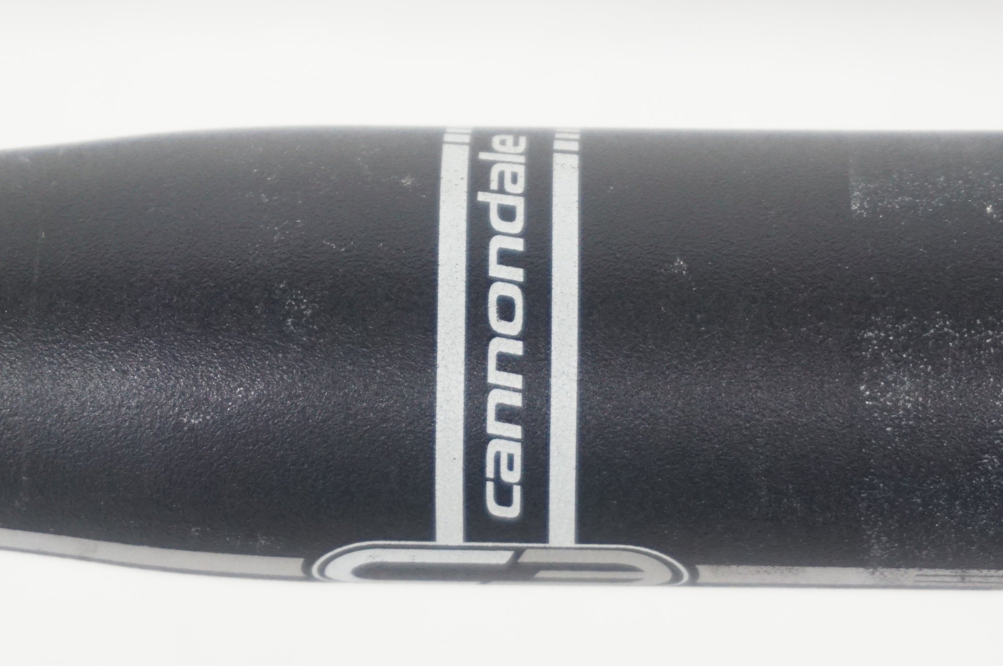 CANNONDALE 「キャノンデール」 C3 Φ31.8 400mm ドロップハンドル / 阪急塚口店