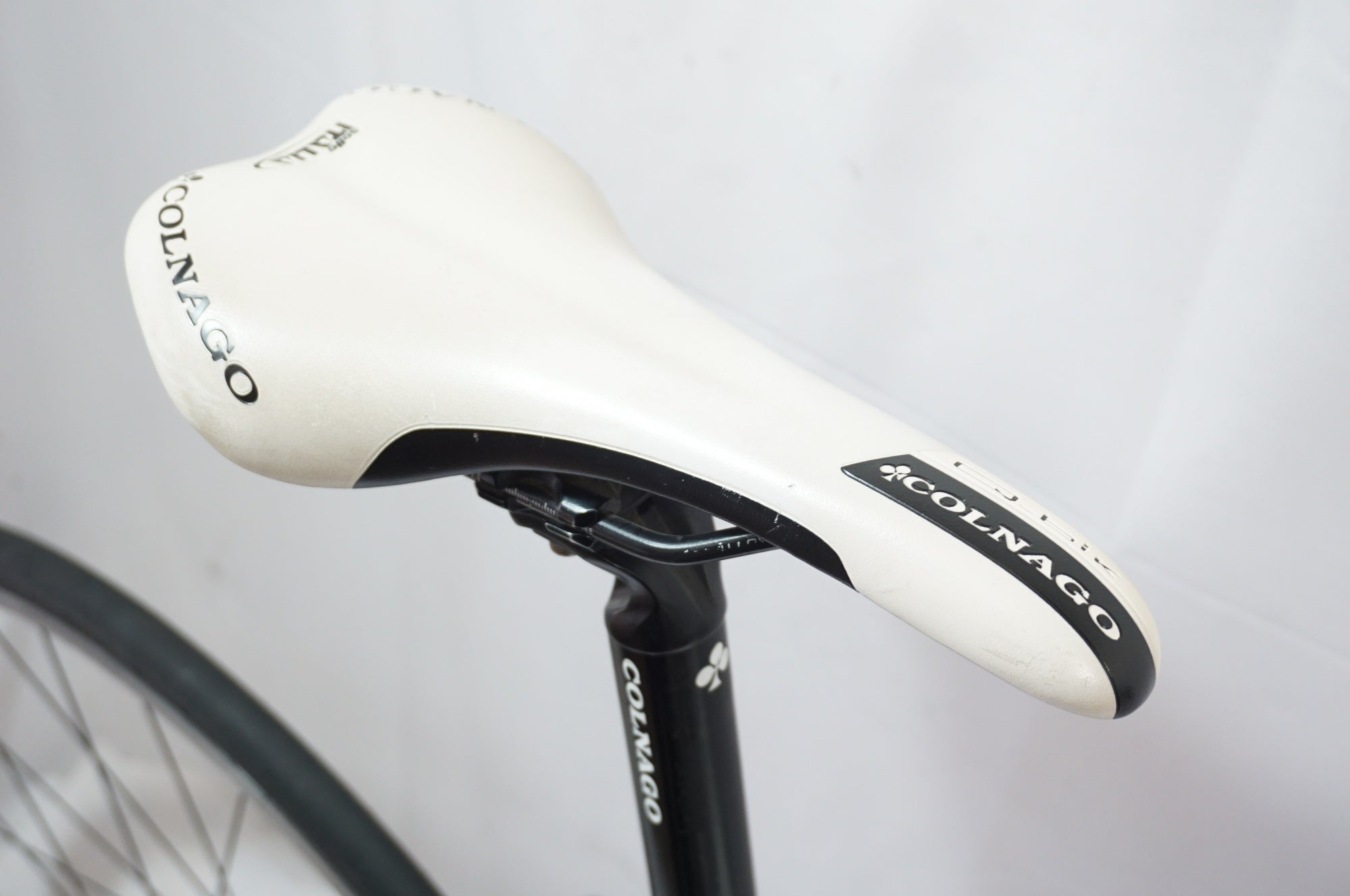 COLNAGO 「コルナゴ」 CX-ZERO ALU 105 2016年モデル ロードバイク / 世田谷店