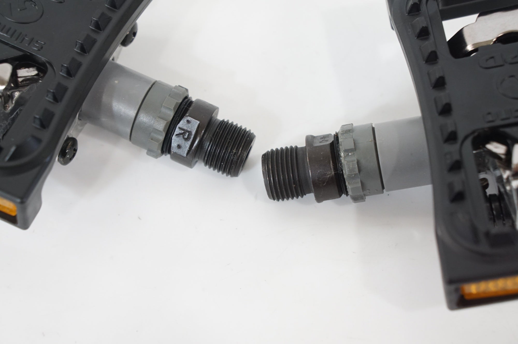 SHIMANO 「シマノ」 PD-M515 ペダル / 大宮店
