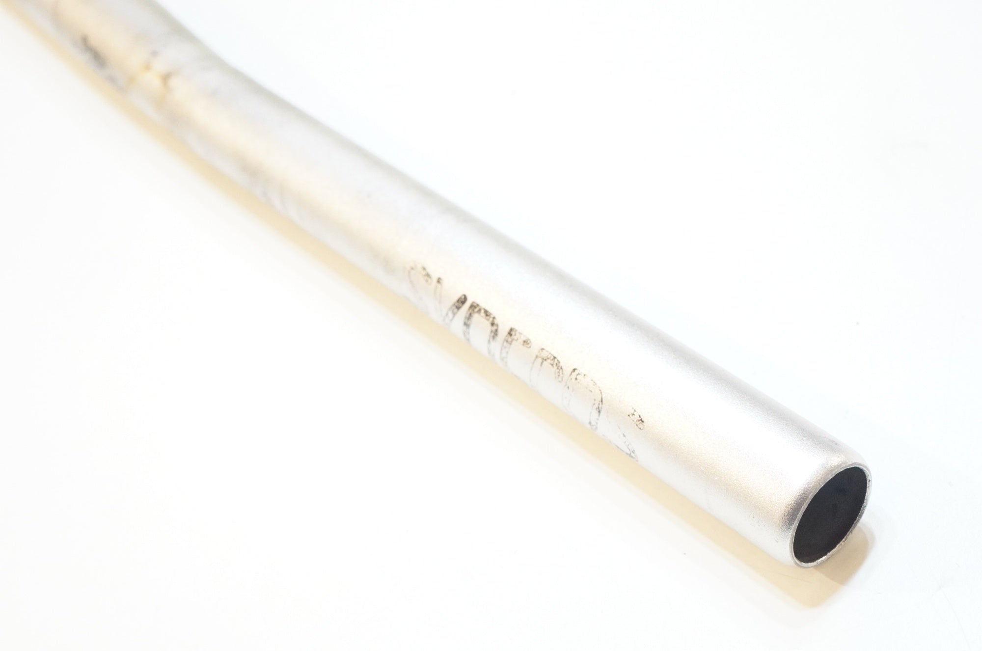 SYNCROS 「シンクロス」 EASTON EA70 φ25.4 555mm ハンドル / 浦和ベース