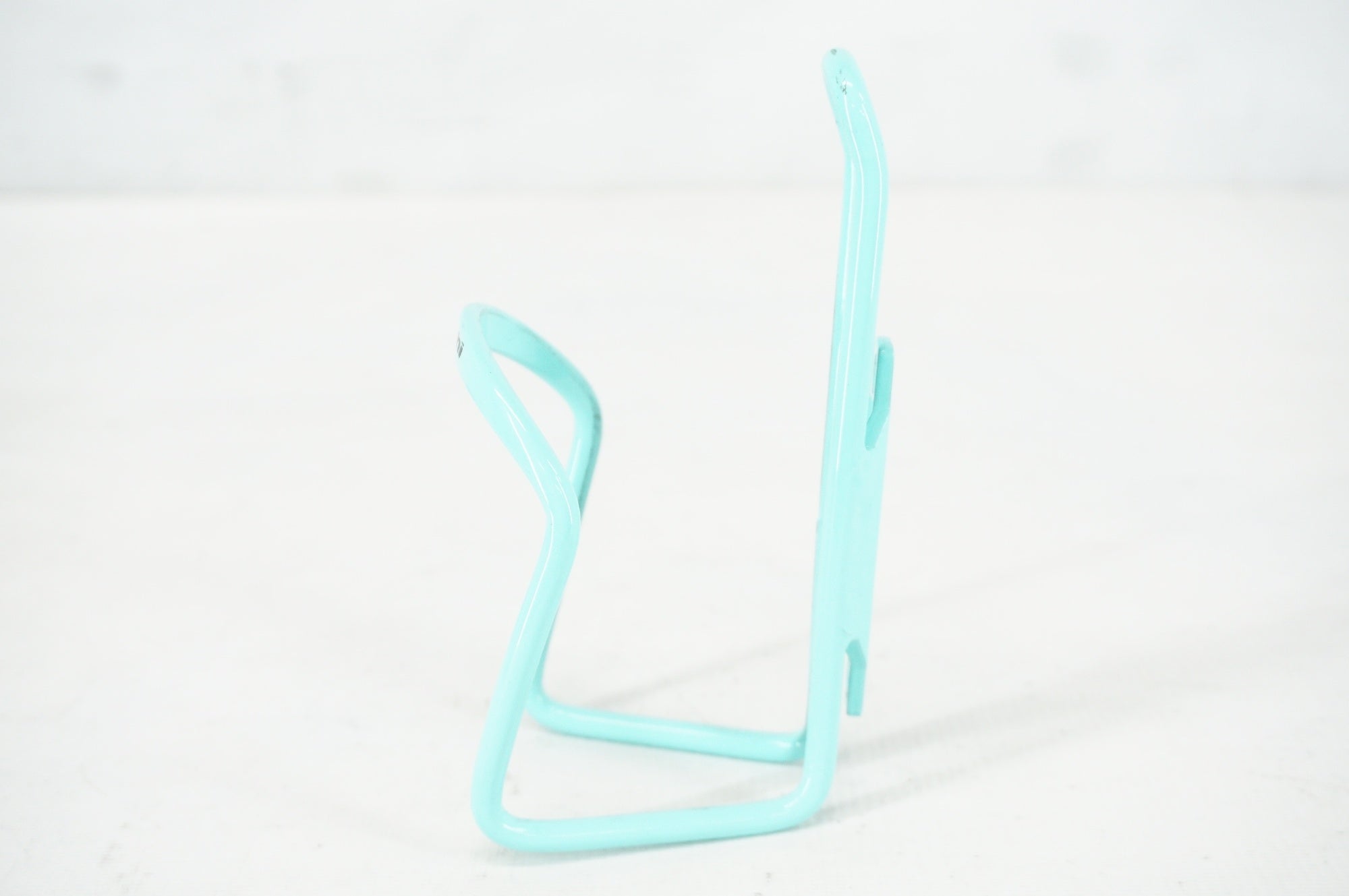 BIANCHI 「ビアンキ」 ボトルケージ / 阪急塚口店