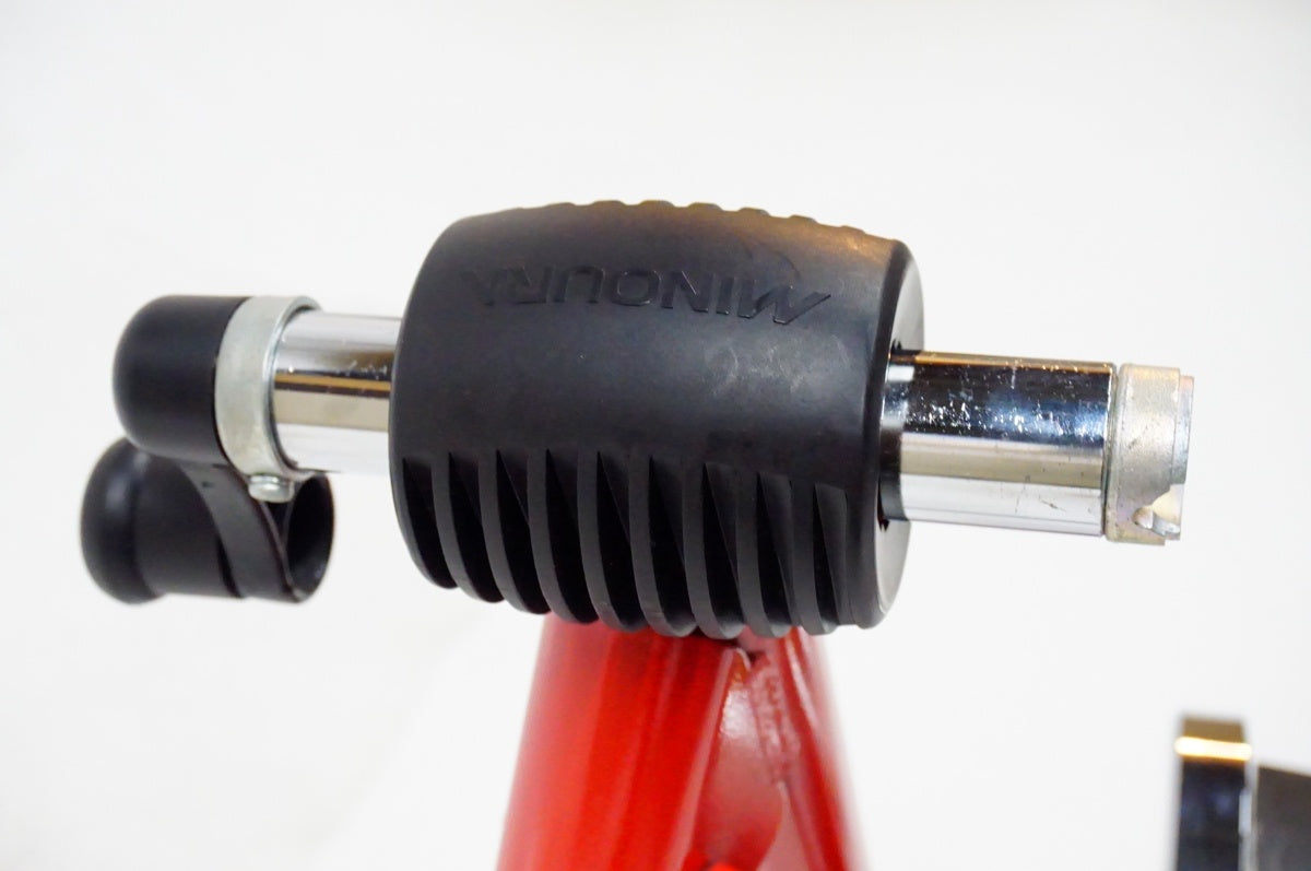 MINOURA 「ミノウラ」 LR341 LIVERIDE サイクルトレーナー / 名古屋大須店