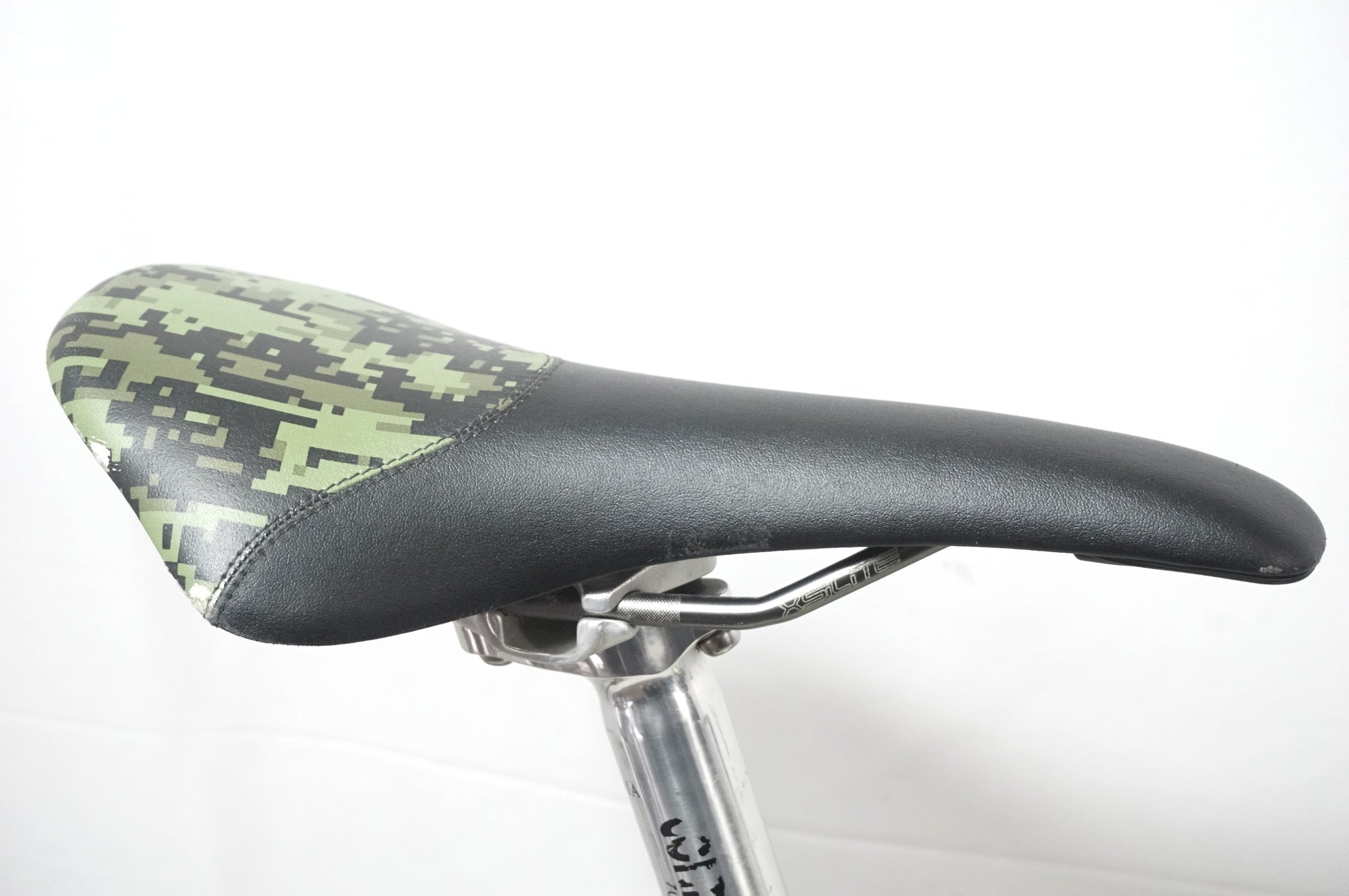 CANNONDALE 「キャノンデール」 CAAD9 LIQUIGAS 2008年モデル ロードバイク / 世田谷店