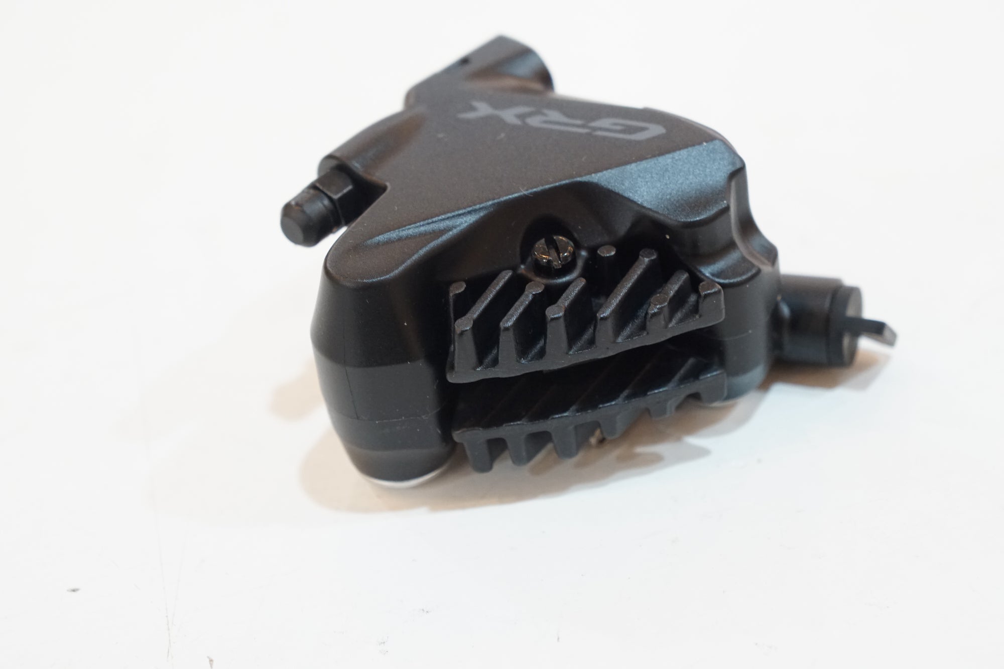 SHIMANO 「シマノ」 GRX BR-RX400 ディスクブレーキキャリパー / バイチャリ浦和ベース