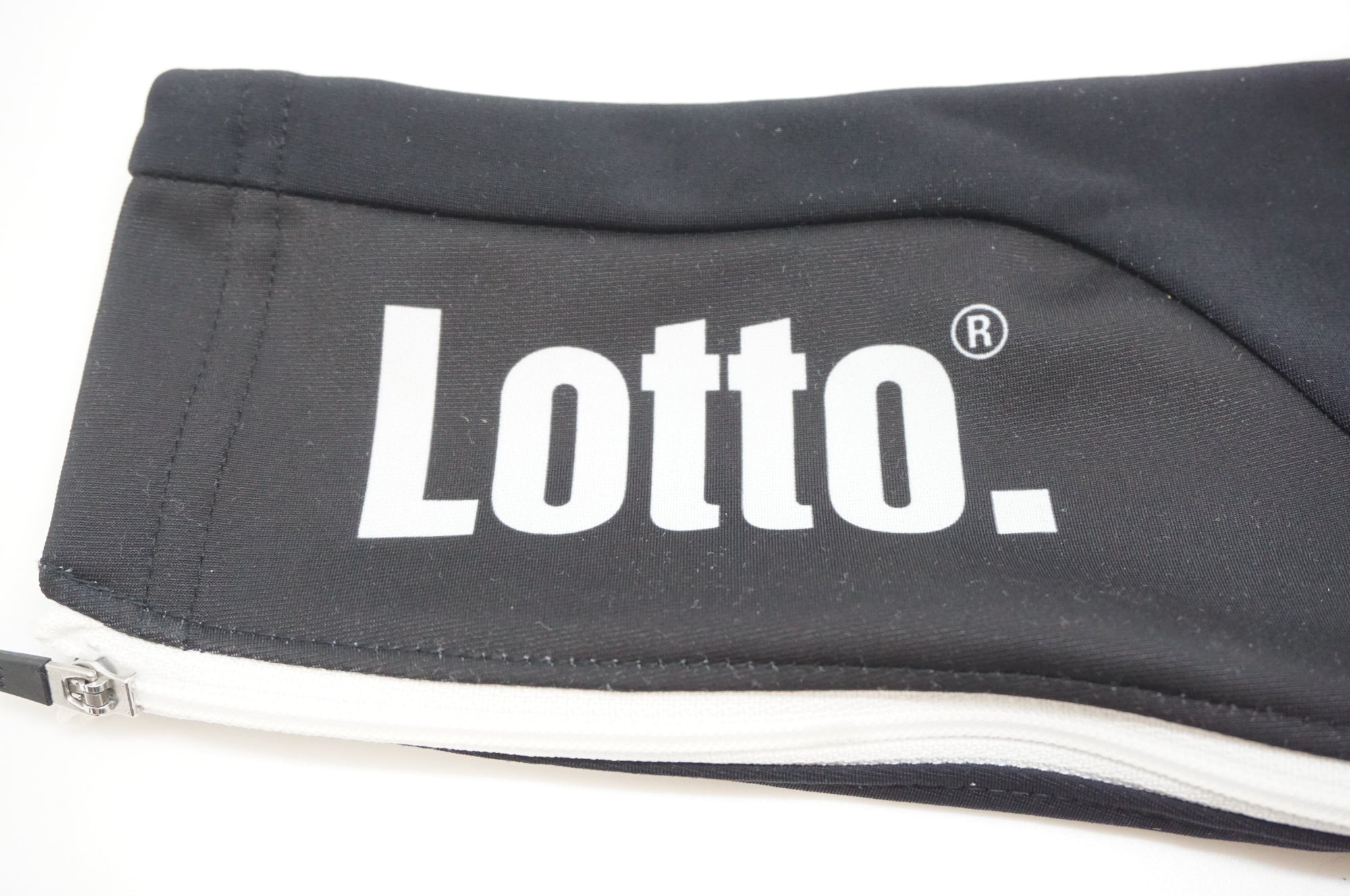 SHIMANO 「シマノ」 LOTTO JUMBO Sサイズ メンズ レッグカバー / 福岡アイランドシティ店