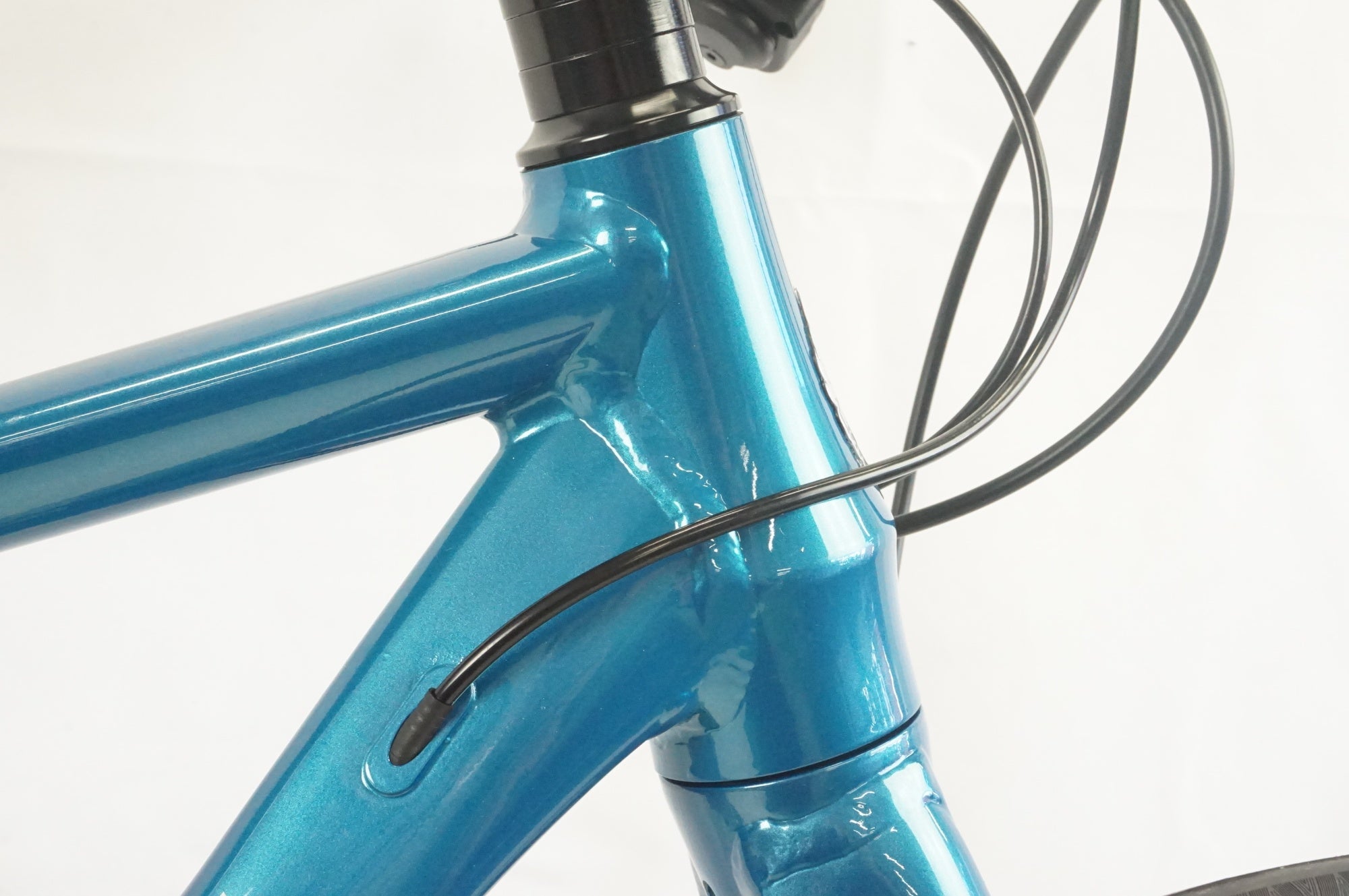 BIANCHI 「ビアンキ」 ROMA3 DISC 2022年モデル クロスバイク / 宇都宮店