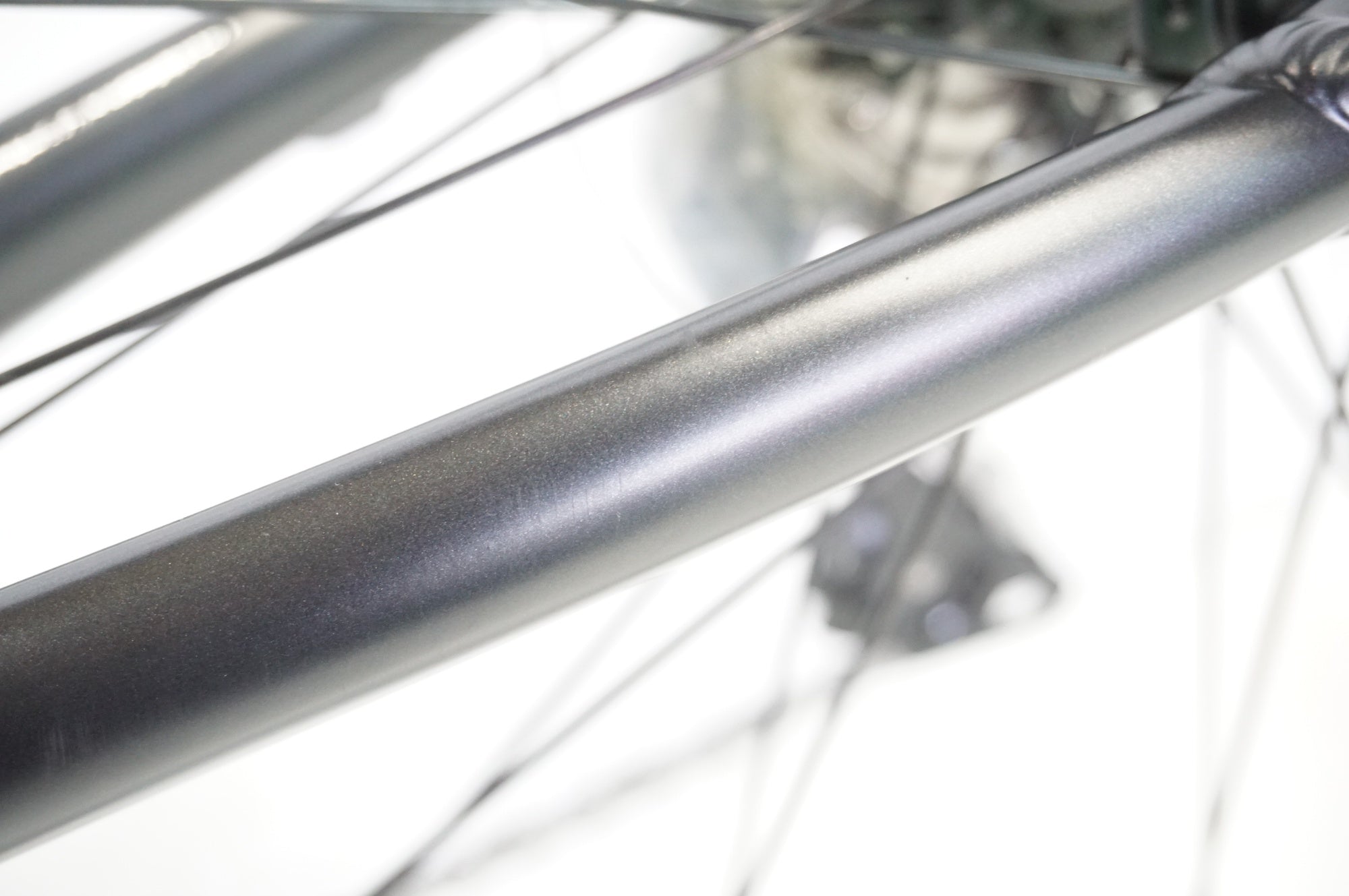 MERIDA 「メリダ」 SCULTURA RIM 400 2022年モデル ロードバイク / 宇都宮店