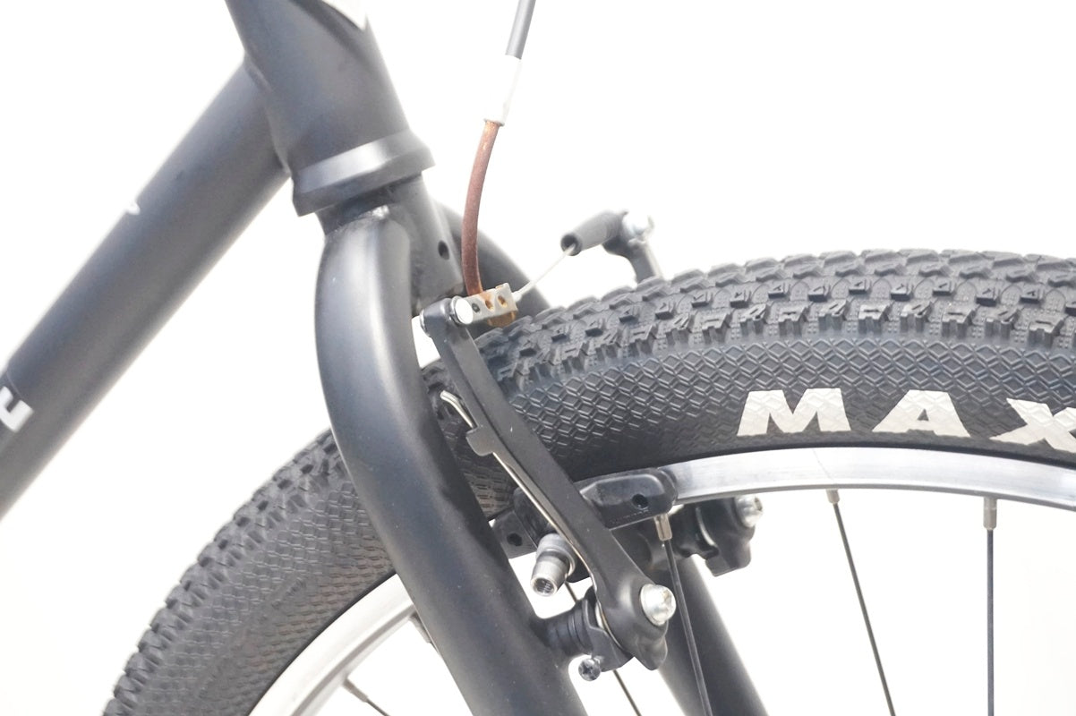 FAIRDALE 「フェアデール」 RIDGEMONT 2023年モデル クロスバイク / 大阪門真店