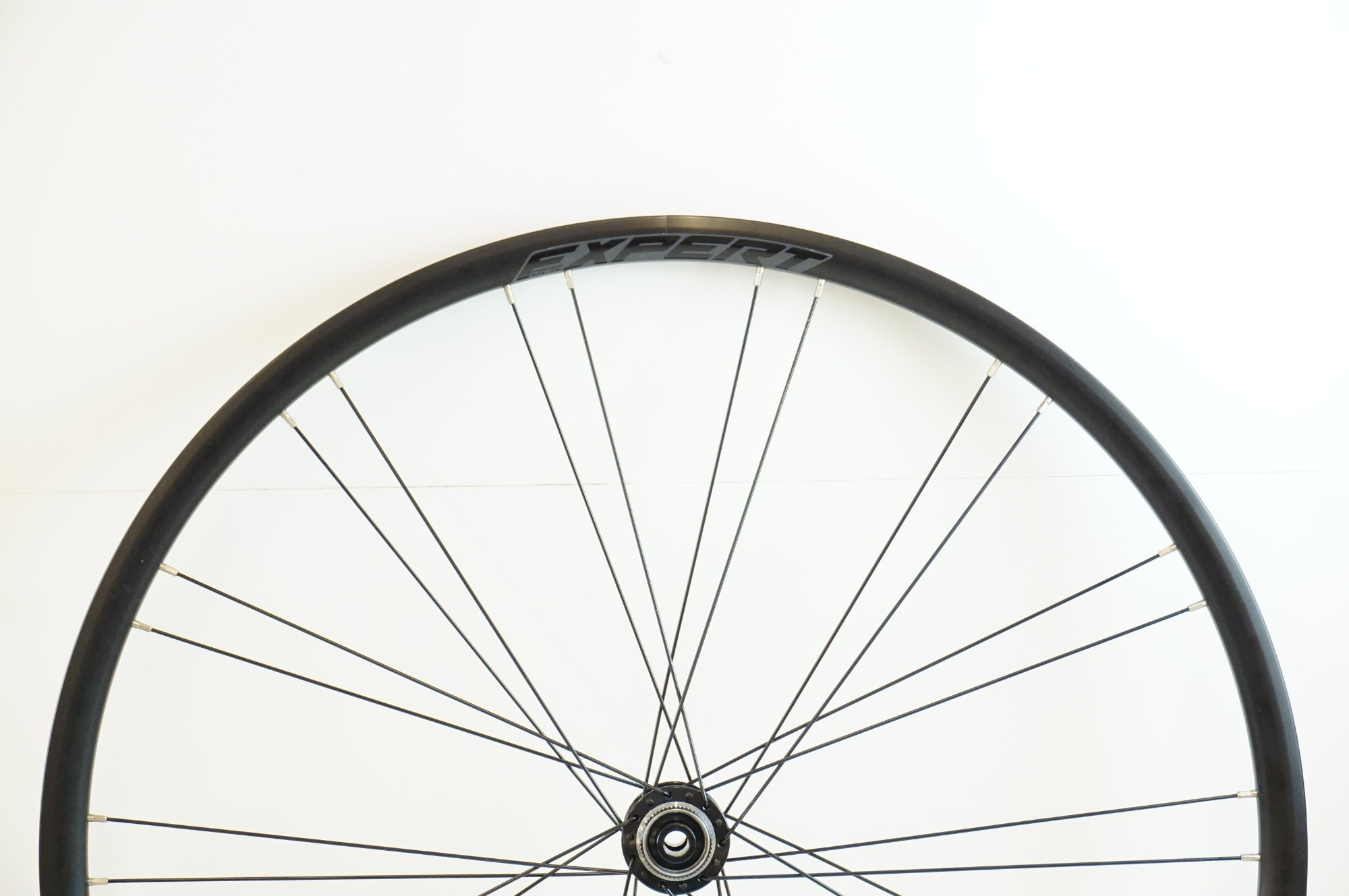 MERIDA 「メリダ」 EXPERT DISC SHIMANO 11速 ホイールセット / 浜松店