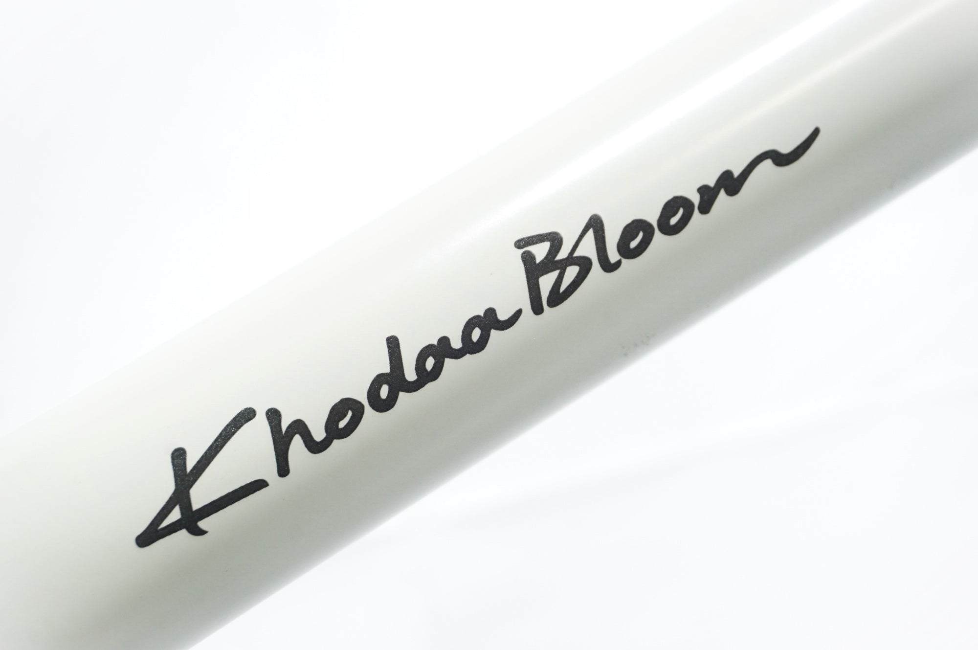 KHODAABLOOM 「コーダブルーム」 KESIKI 2024年モデル 27.5インチ クロスバイク / 有明ガーデン店