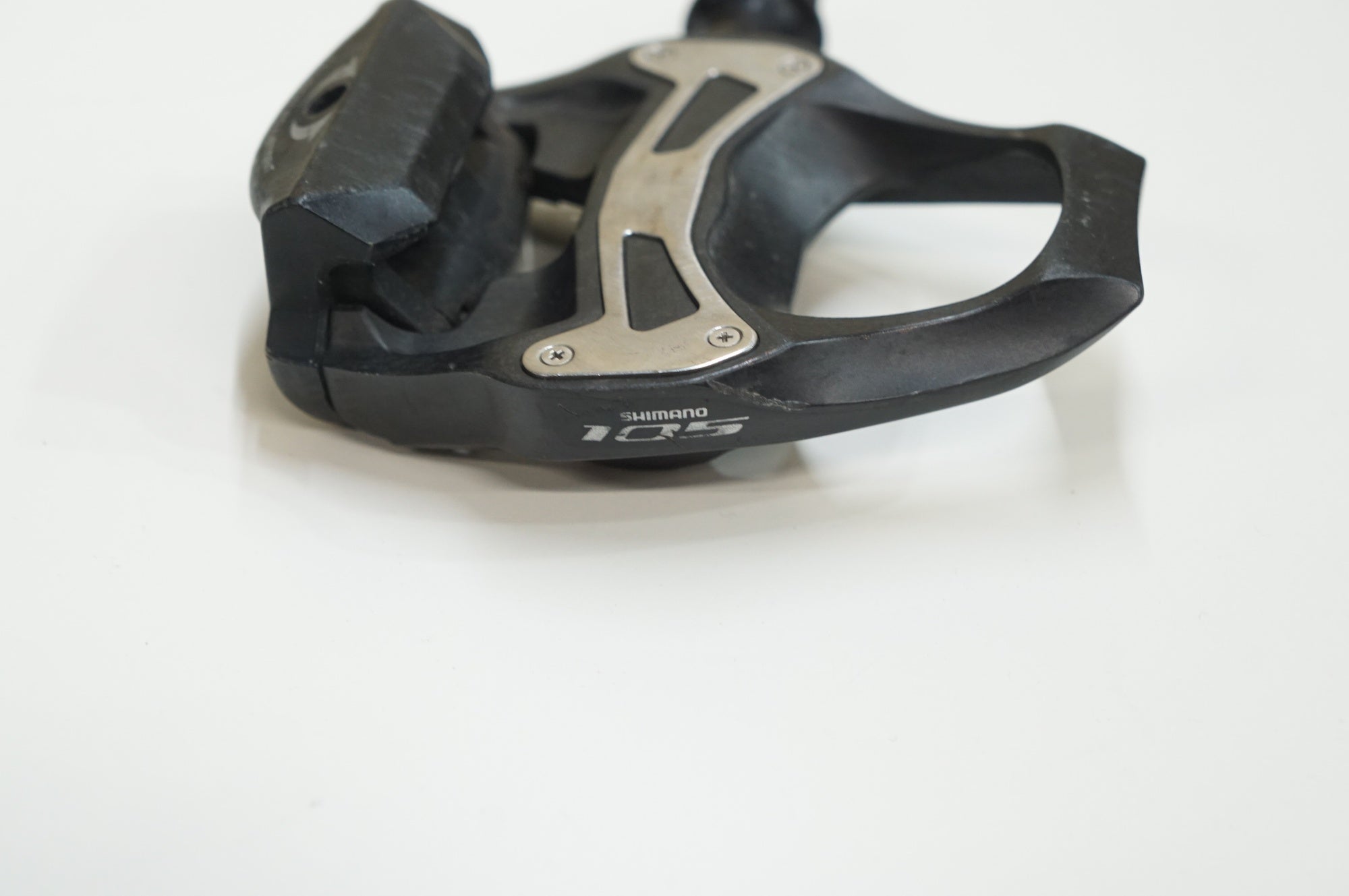 SHIMANO 「シマノ」 105 PD-5800 ペダル / 大宮店