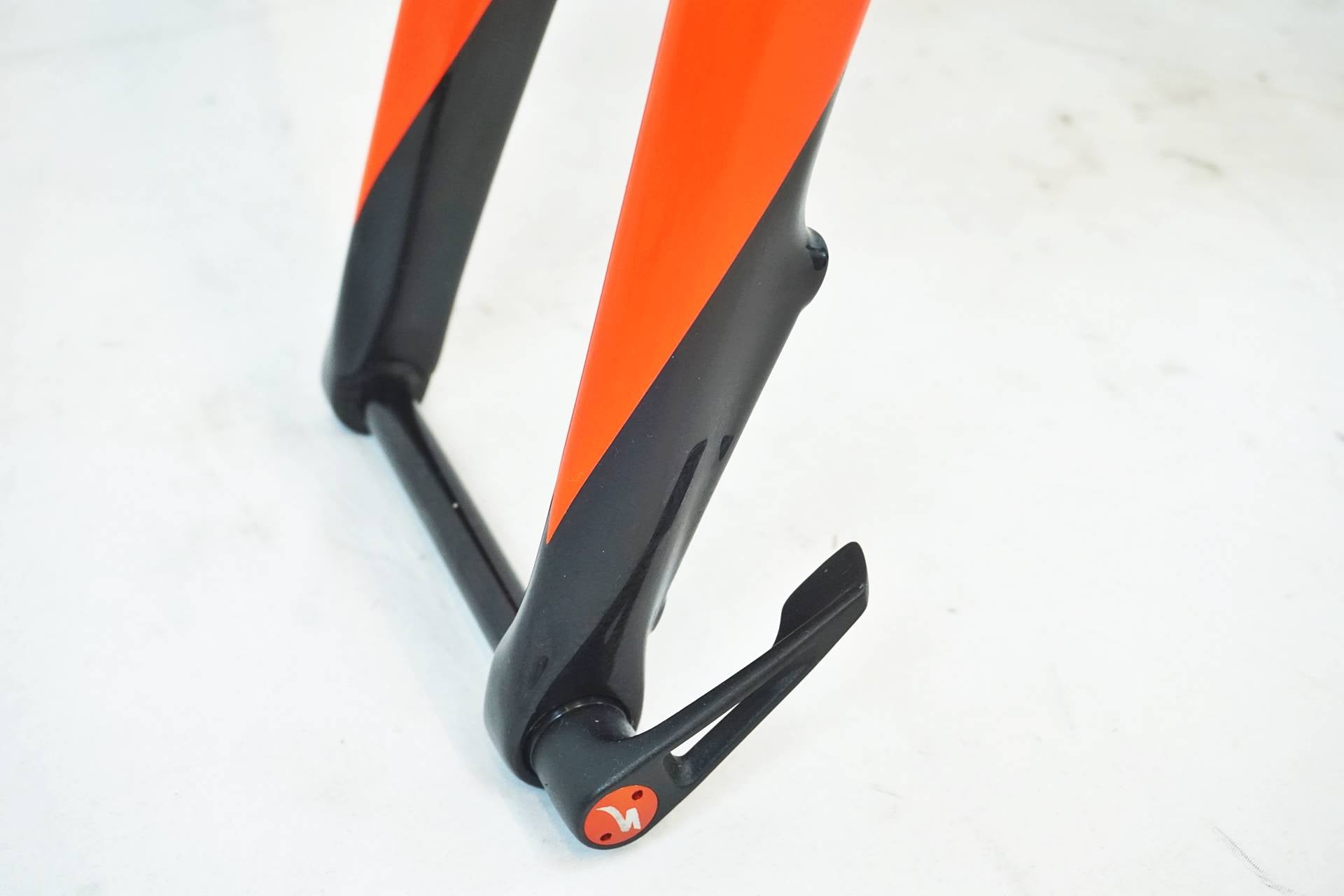 SPECIALIZED 「スペシャライズド」 ROUBAIX EXPERT 2018年モデル フレームセット / バイチャリ浦和ベース