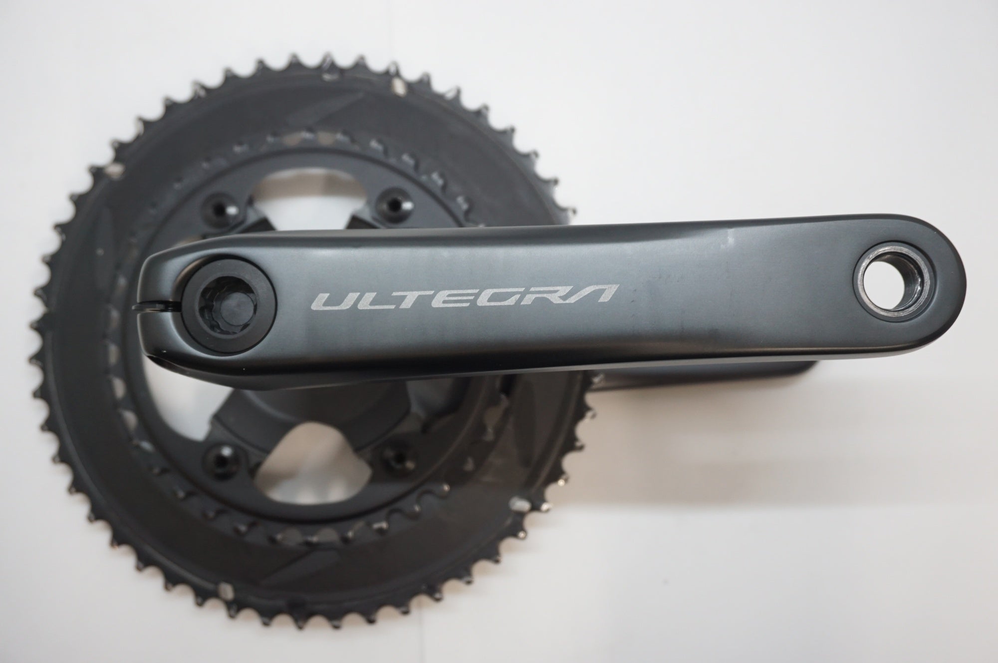 SHIMANO 「シマノ」 ULTEGRA FC-R8100 52-36T 170mm クランク / 福岡店