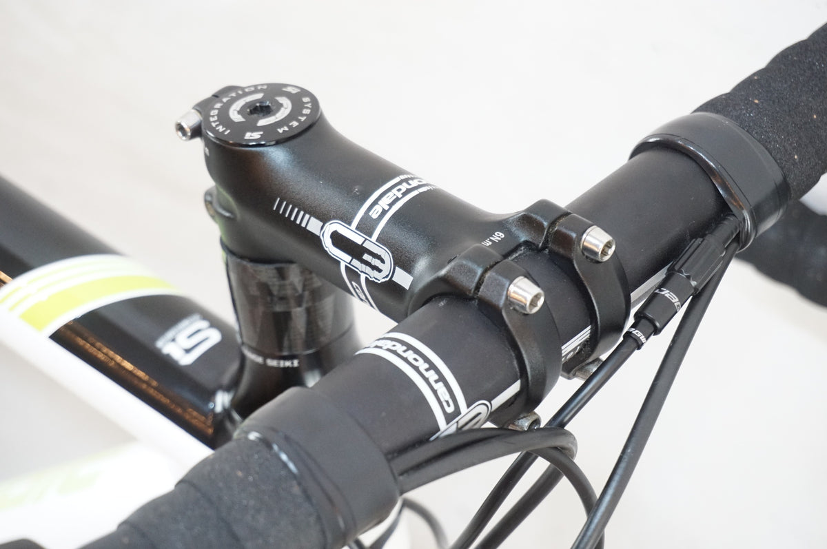 CANNONDALE 「キャノンデール」 CAAD10 5 105 2014年モデル ロードバイク / 浦和ベース