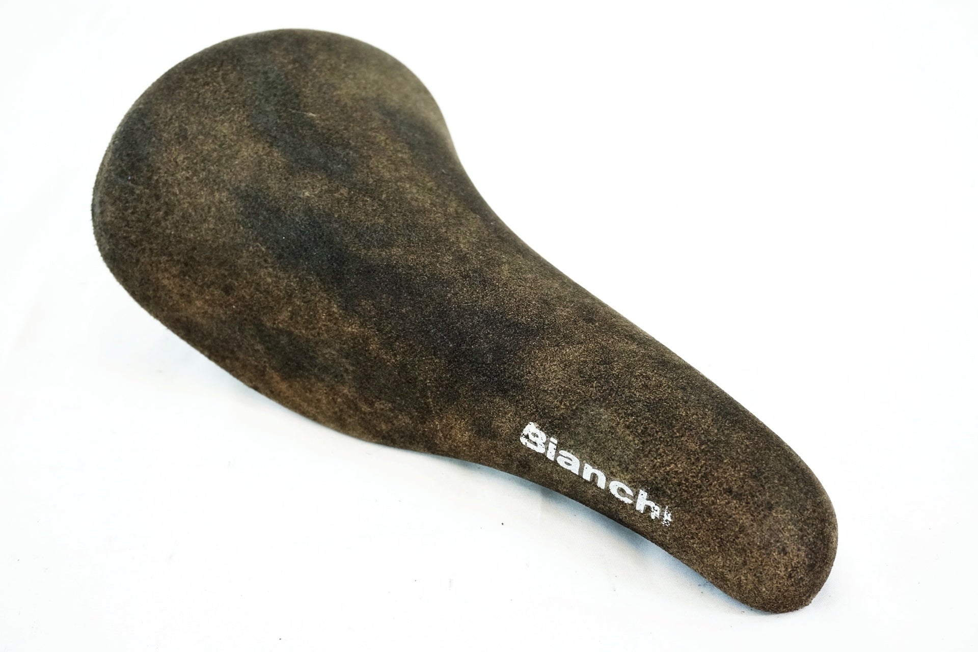 selle italia サドル のみ SELLE ITALIA 「セライタリア」 BIANCHI サドル / 有明ガーデン店