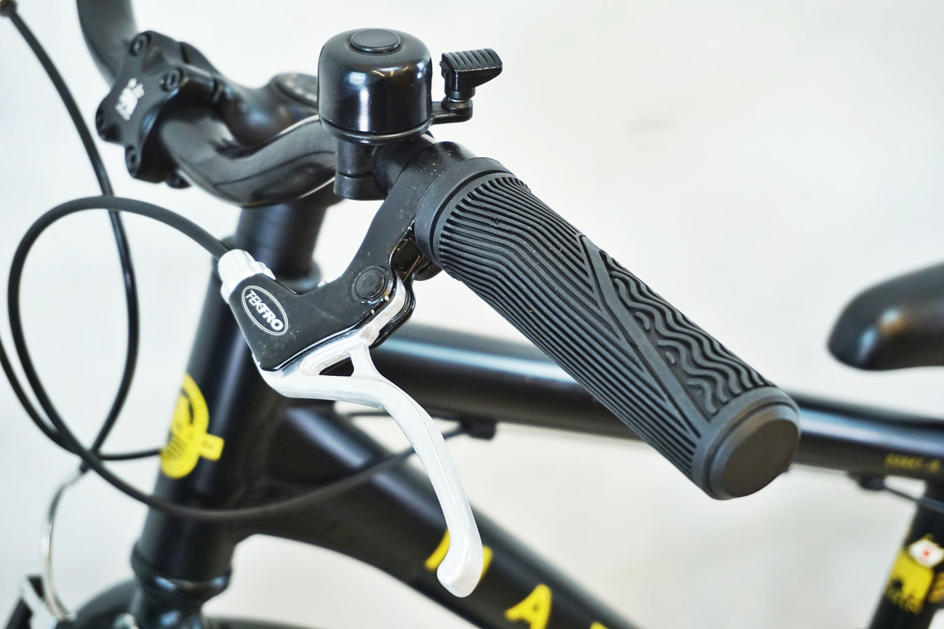 MARIN 「マリン」 DONKY JR24 2019年モデル 24インチ キッズバイク / 有明ガーデン店