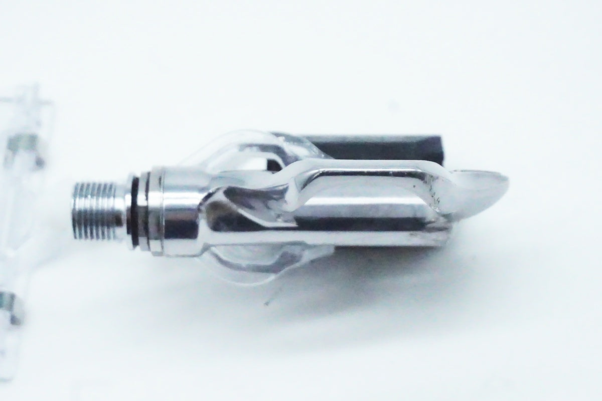 SHIMANO「シマノ」 DURA-ACE PD-7810 ペダル/ 京都西院店