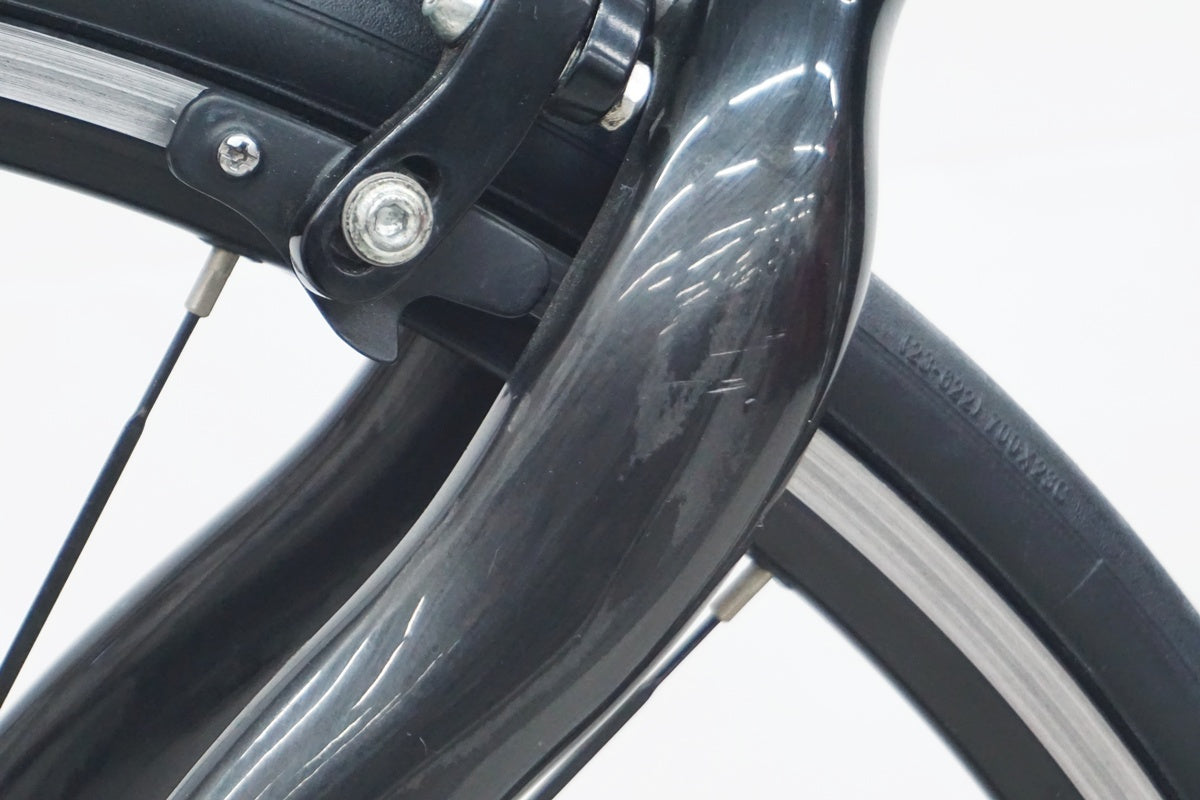 PINARELLO 「ピナレロ」 RAZHA 2015年モデル ロードバイク/ 大阪美原北インター店