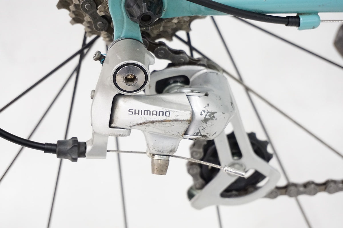 MANHATTAN BIKE「マンハッタンバイク」 VR700 2023年頃モデル ロードバイク / 浜松店