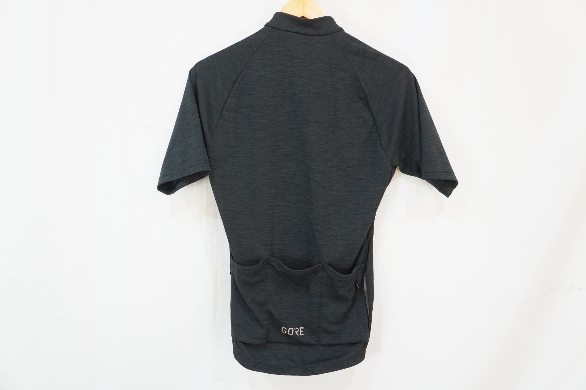 GORE 「ゴアー」 Sサイズ ジャージ / バイチャリ浦和ベース