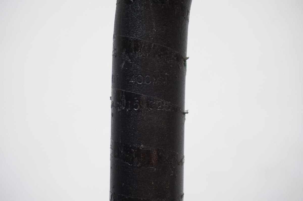 MERIDA 「メリダ」 PRO Φ31.8 400mm ハンドル / 世田谷店