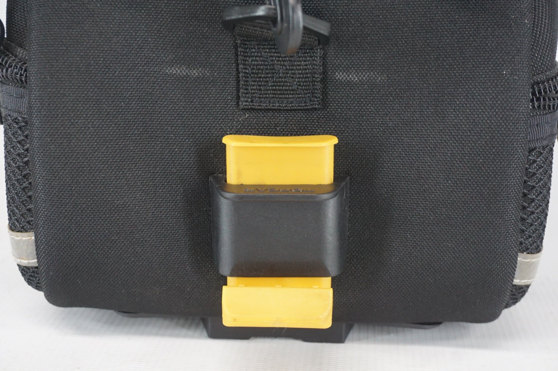 TOPEAK 「トピーク」 MTX DX トランクバッグ / 阪急塚口店