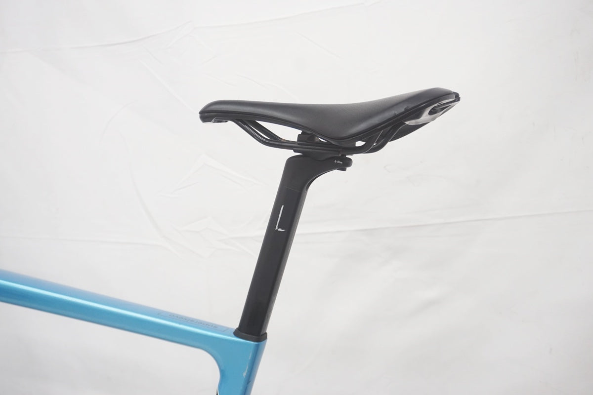 CANNONDALE 「キャノンデール」 SUPER SIX EVO 2021年モデル ロードバイク/ 大阪美原北インター店