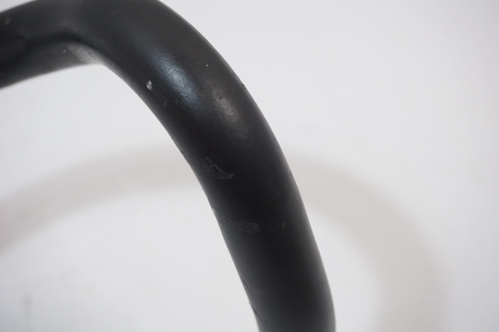 MODOLO 「モドロ」 X-ERAS φ25.4 410mm ハンドル / 世田谷店