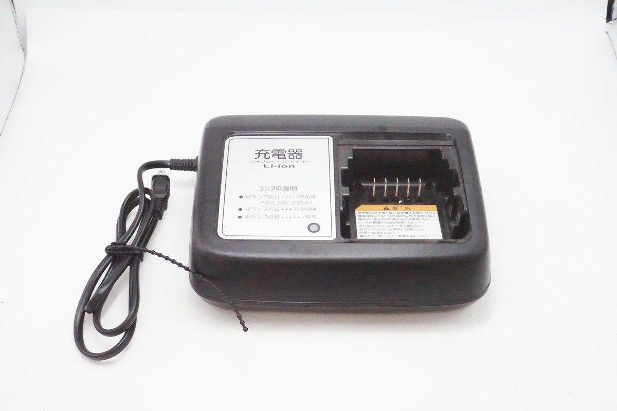 YAMAHA 「ヤマハ」 PAS SION-U PA20SU 2024年モデル 電動アシスト自転車 / 京都西院店