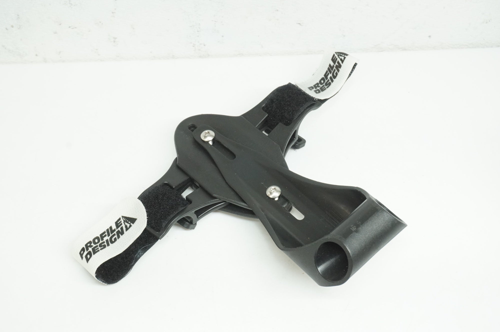 PROFILEDESIGN 「プロファイルデザイン」 AERO HC マウント / 大宮店