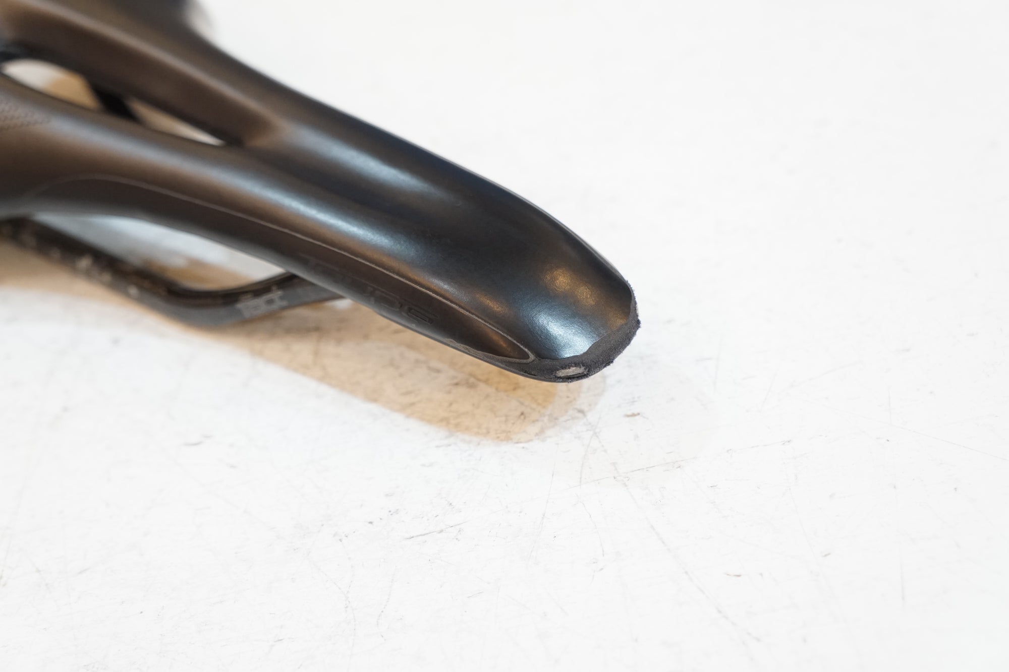 SPECIALIZED 「スペシャライズド」 S-WORKS TOUPE サドル / バイチャリ浦和ベース