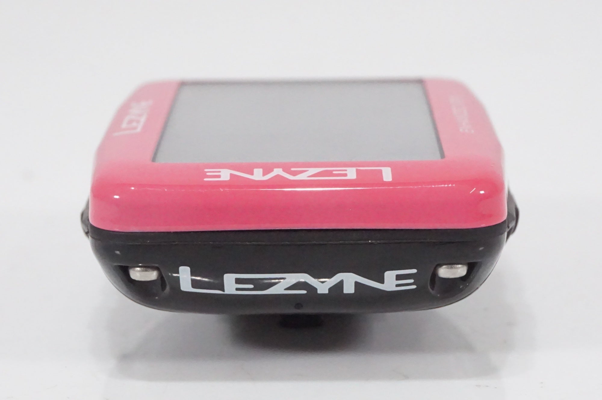 LEZYNE 「レザイン」 MEGA XL GPS サイクルコンピューター / AKIBA店