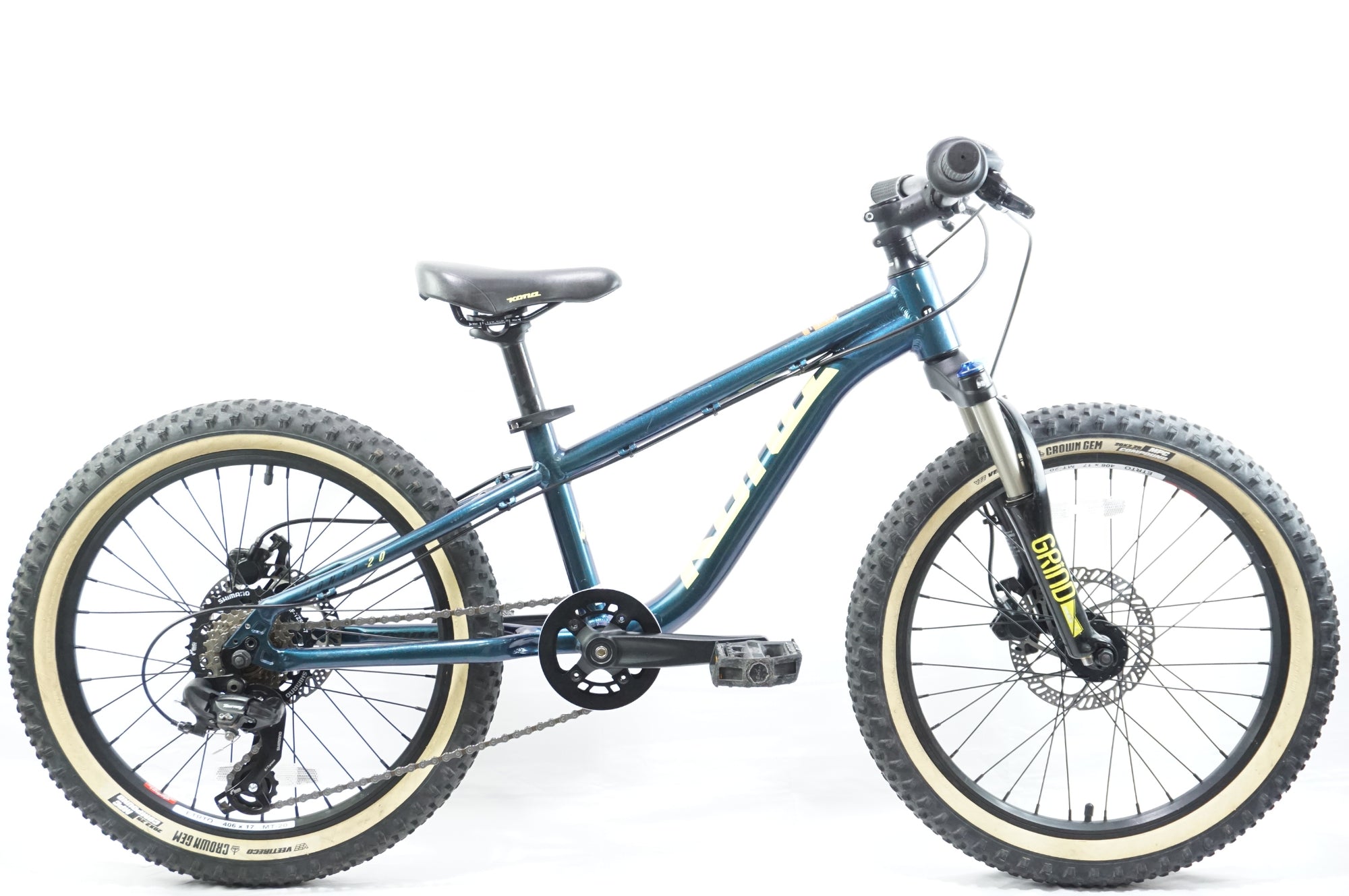 キッズバイク - 自転車本体 ｜ バイチャリ公式オンラインショップ