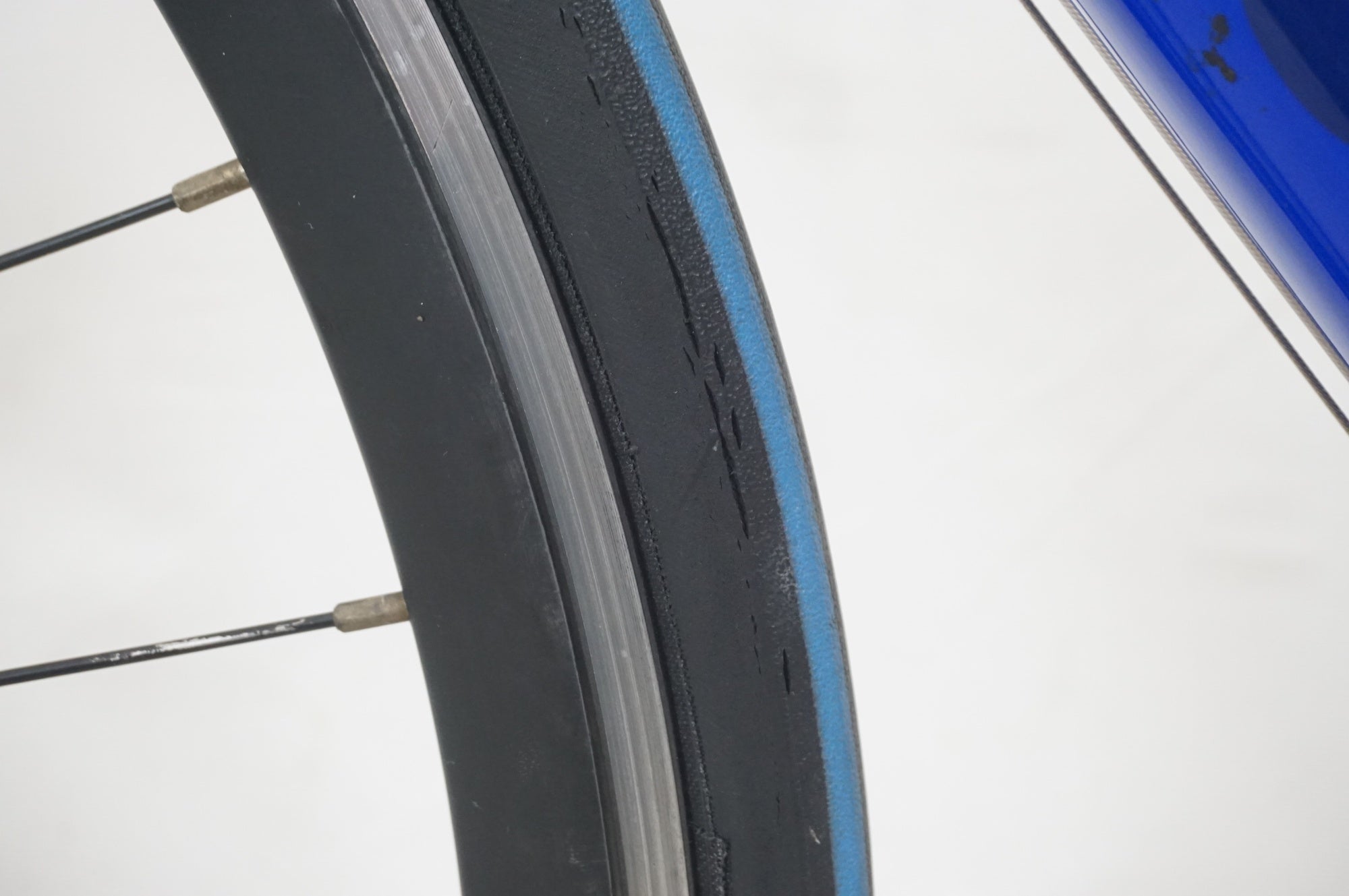 CINELLI 「チネリ」 EXPERIENCE 2015年モデル ロードバイク / 福岡アイランドシティ店