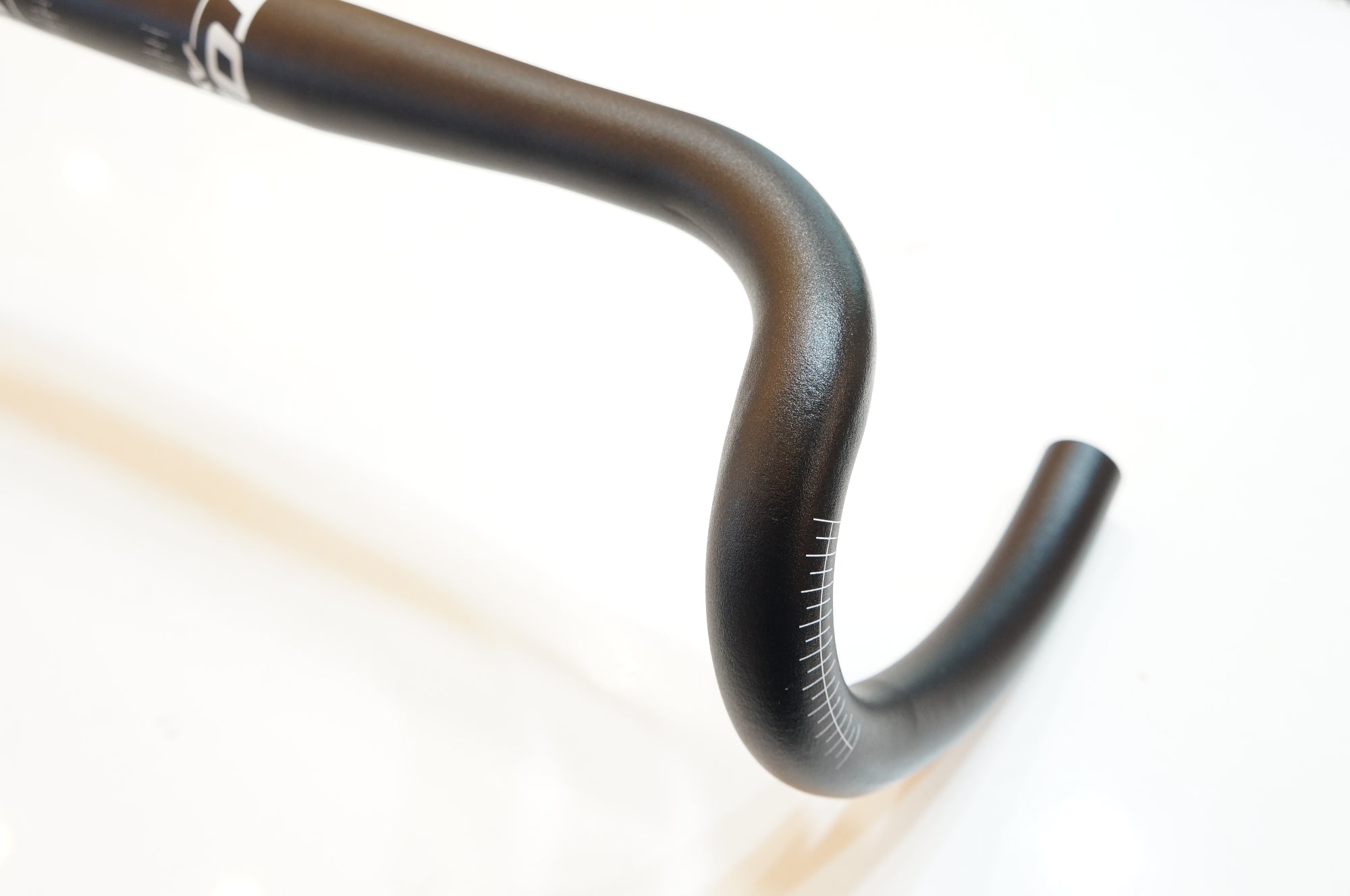 EASTON 「イーストン」 EA50 AX φ31.8 420mm ハンドル / バイチャリ浦和ベース