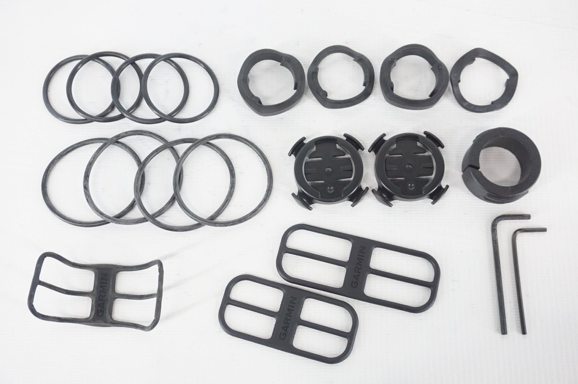 GARMIN 「ガーミン」 EDGE530 サイクルコンピューター / 阪急塚口店