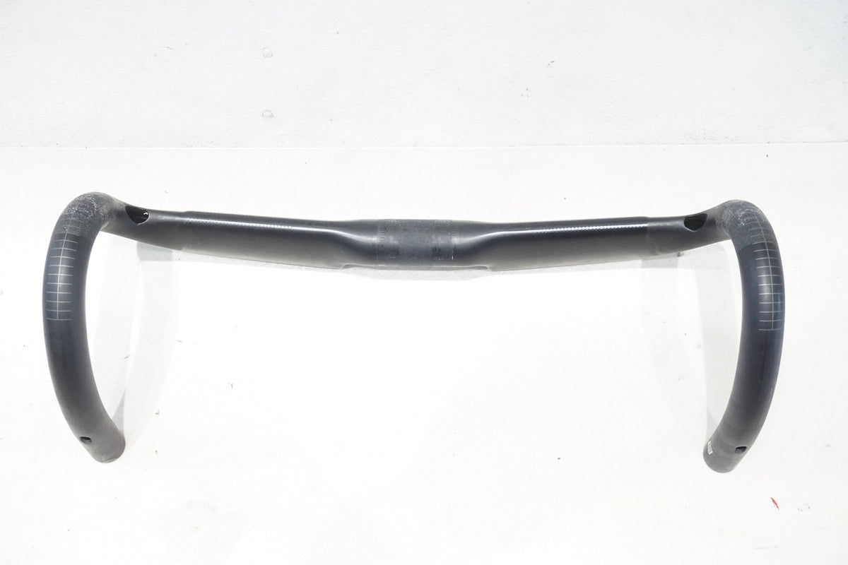ROVAL 「ロヴァ―ル」 RAPIDE φ31.8 400mm カーボンドロップ ハンドル / 横浜戸塚店