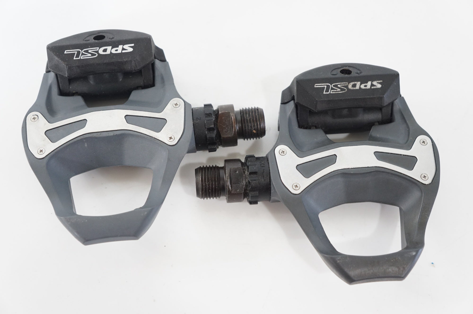 SHIMANO 「シマノ」 PD-R550 ペダル / 大宮店
