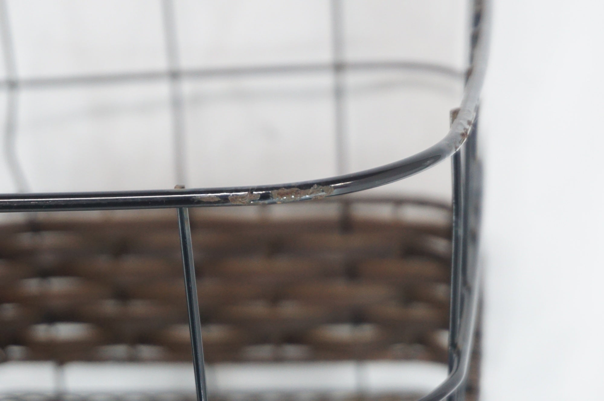 YAMAHA 「ヤマハ」 PAS WITH DX PA26WDX 2022年モデル 26インチ 電動アシスト自転車 / 阪急塚口店