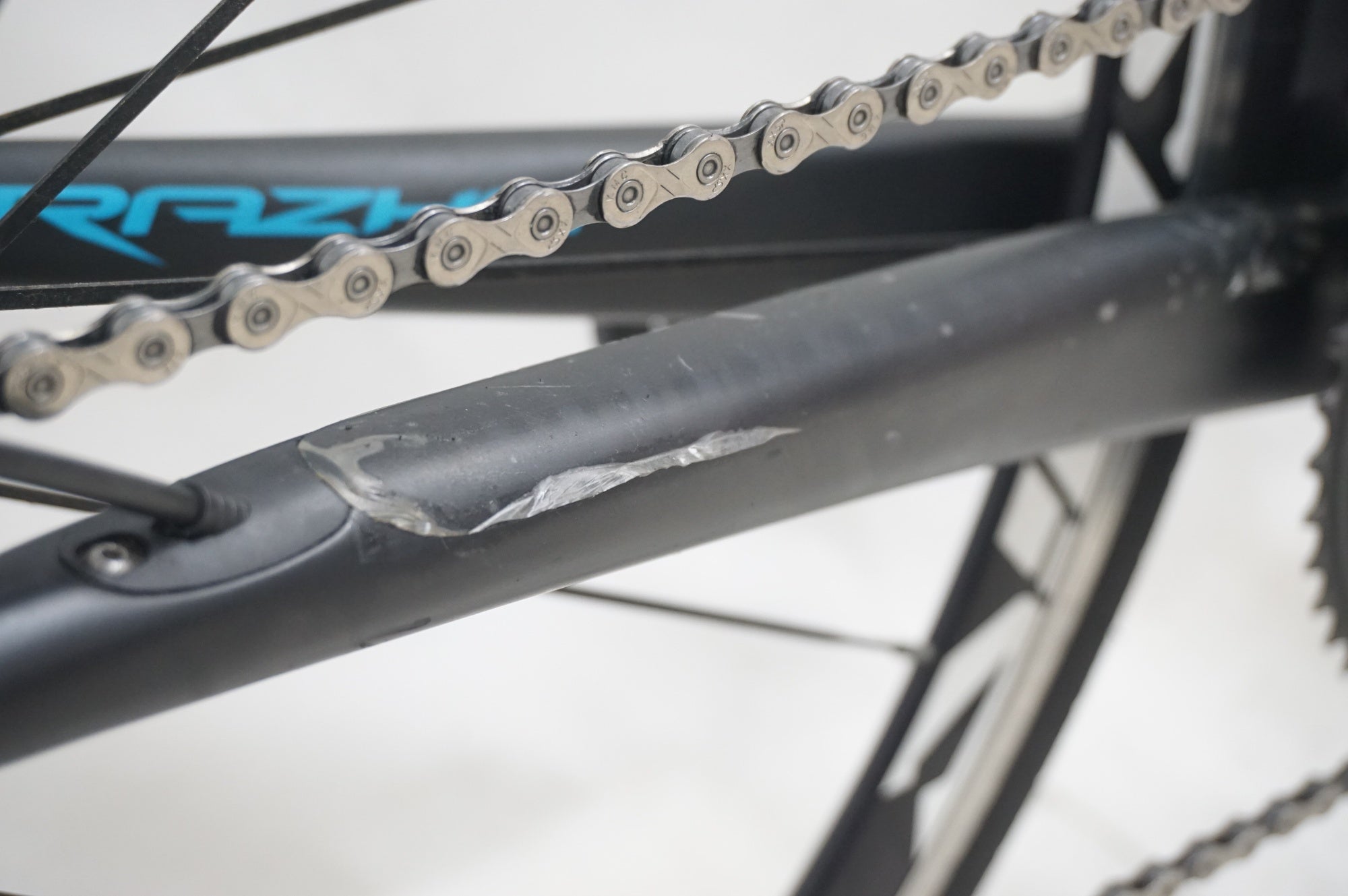 PINARELLO 「ピナレロ」 RAZHA 2017年モデル ロードバイク / 福岡店