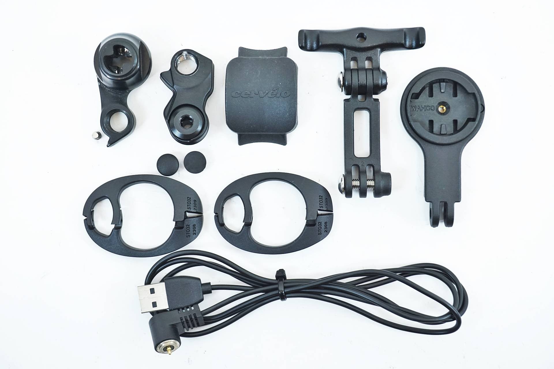 CERVELO 「サーヴェロ」 S5 DISC 2020年モデル カスタム ロードバイク / 有明ガーデン店