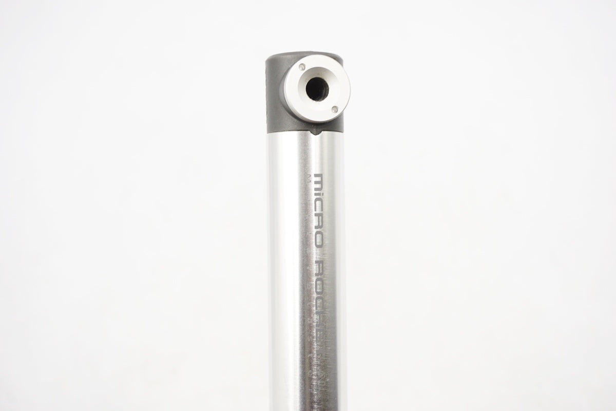 TOPEAK 「トピーク」 MICRO POKET AL 携帯ポンプ / 奈良店