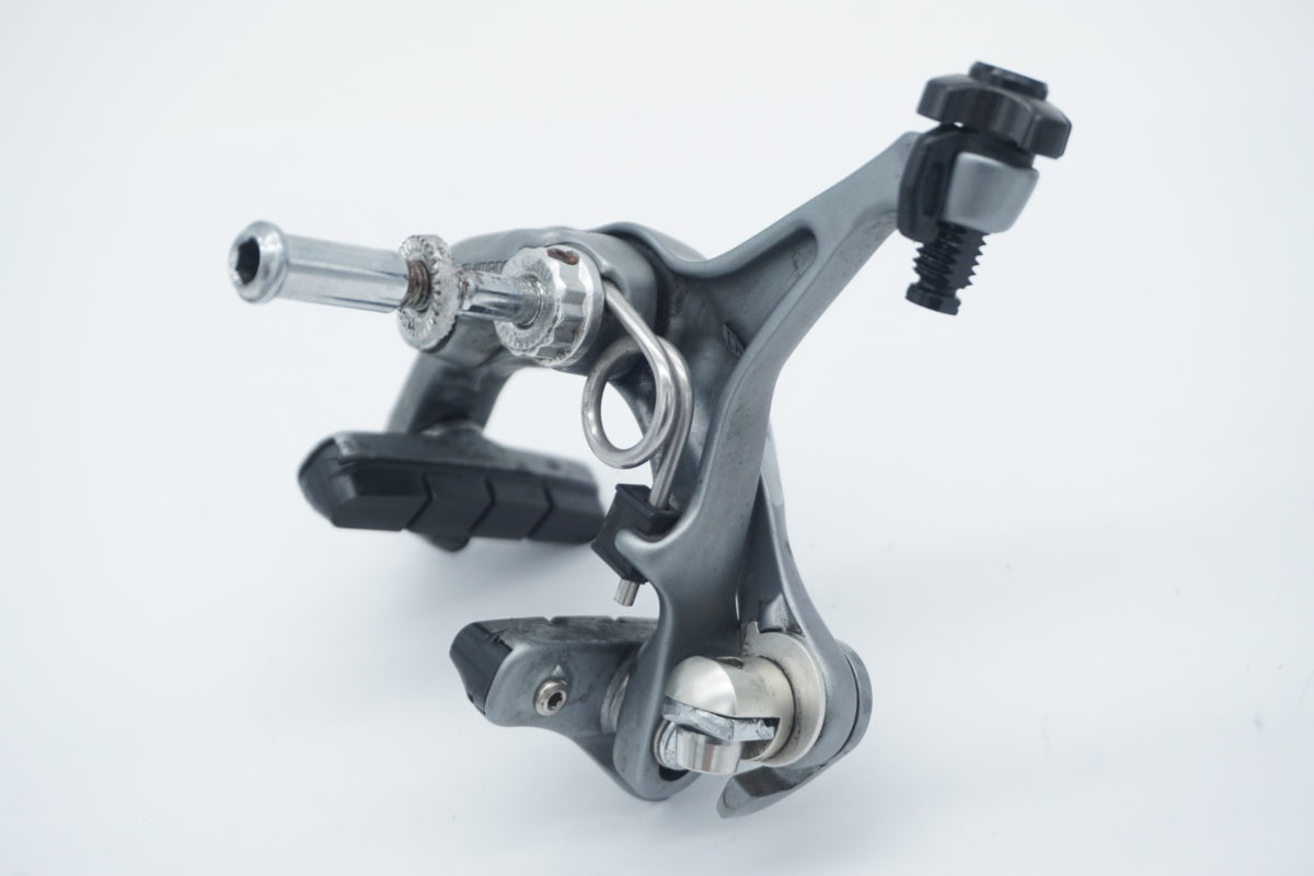 SHIMANO 「シマノ」 ULTEGRA BR-6700 キャリパーブレーキセット / 滋賀大津店