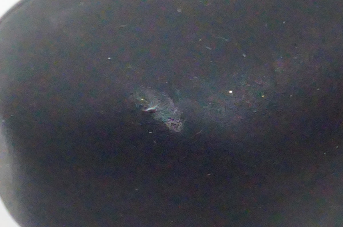 SHIMANO 「シマノ」 105 ST-R7020 デュアルコントロールレバー / 名古屋大須店