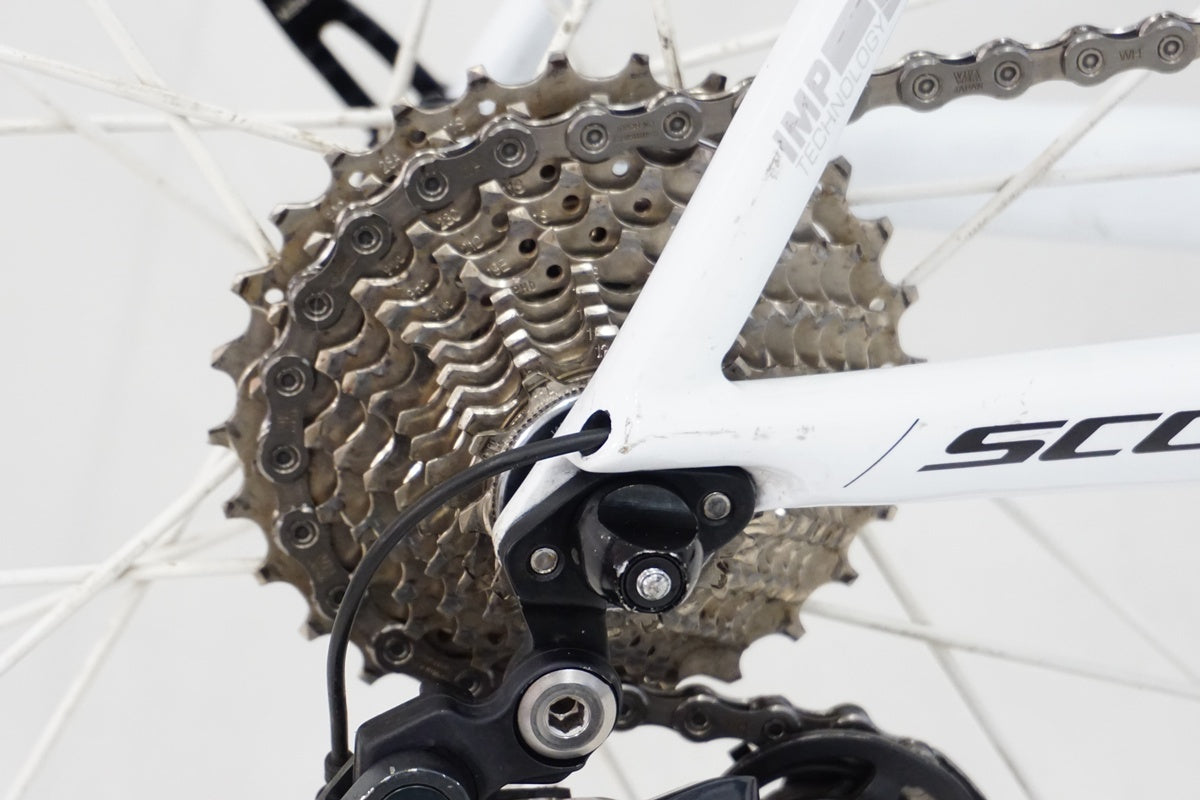 SCOTT「スコット」 ADDICT RC20 2018年モデル ロードバイク / 浜松店